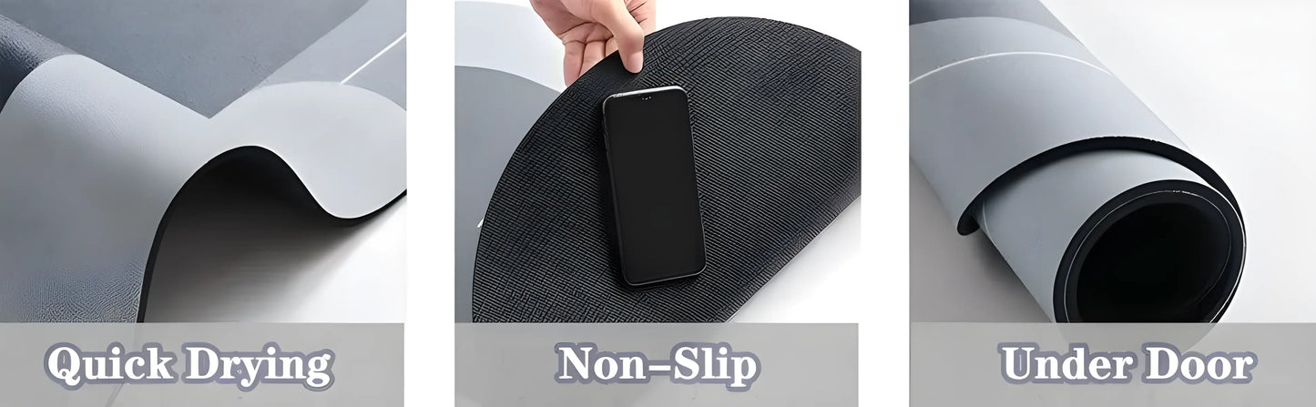 Non Slip Mats | BUY 1 GET 1 FREE