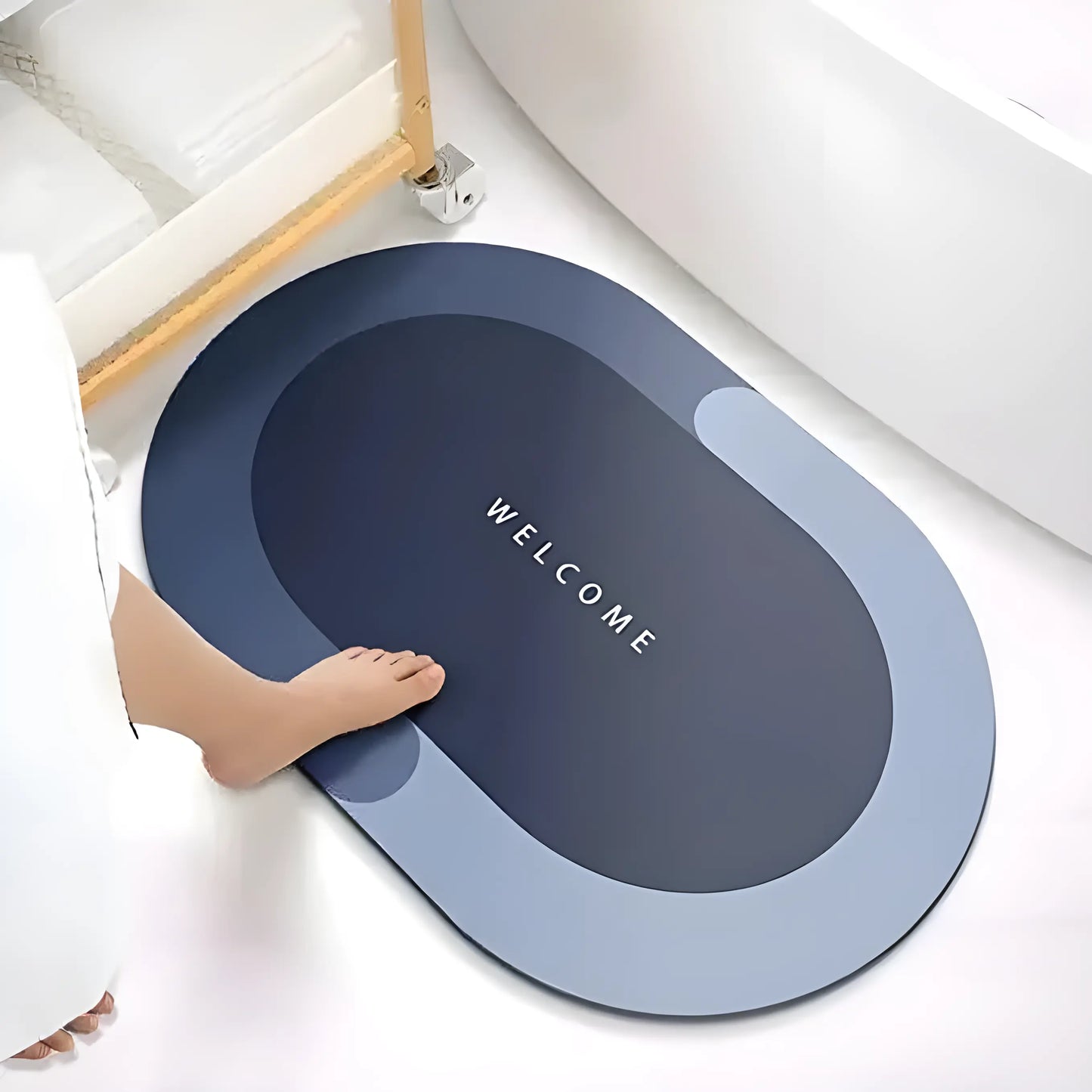 Non Slip Mats | BUY 1 GET 1 FREE